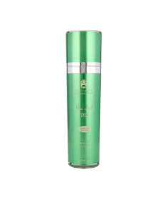 ASQ. QURASHI ROOM LINEN MIST (KARDAMOM) 120 ML