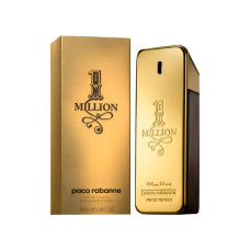 PACO RABANNE 1 MILLION EDT V 100ML I 