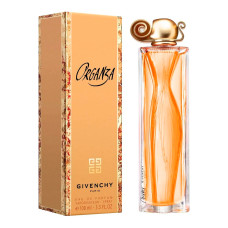  GIVENCHY ORGANZA EDP V 100ML