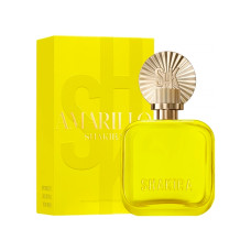 PERFUME SHAKIRA AMARILLO EDP 80ML