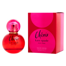  KATE SPADE NEW YORK CHERIE EDP 60ML