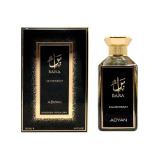  ADYAN BARA EAU DE PARFUM 100ML