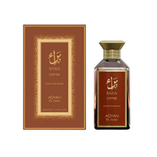  ADYAN BARA COFFEE EXTRAIT DE PARFUM 100ML