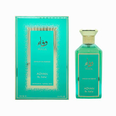  ADYAN WAFA EXTRAIT DE PARFUM 100ML