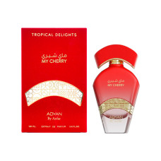  ADYAN MY CHERRY EXTRAIT DE PARFUM 100ML