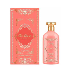  ADYAN THE CHARM EDP 100ML