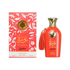  ADYAN NORAH LYCHEE EDP 100ML