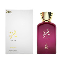  ADYAN IGHRA EDP 100ML