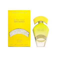  ADYAN MUSC MANGO EXTRAIT DE PARFUM 100ML