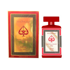  ADYAN MUSK AL AHMAR EDP 100ML