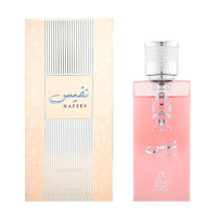 LP ADYAN NAFEES EDP 100ML