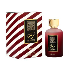   ADYAN TARSEEL EDP 100ML