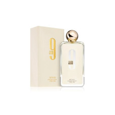 AFNAN 9AM EDP 100ML AMARELHO TESTER
