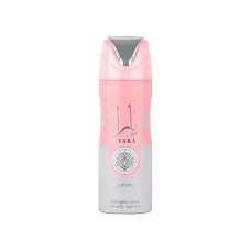 LATTAFA YARA DEODORANT 200ML 