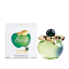  NINA RICCI VENUS EDP 80ML+ BODY L 75ML