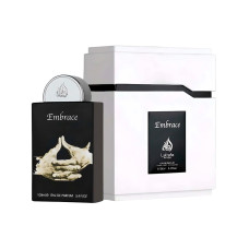 LATTAFA EMBRACE 100 ML