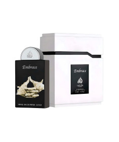 LATTAFA EMBRACE 100 ML