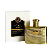 MAISON ALHAMBRA TONIC MALT 100ML