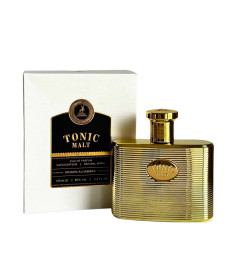 MAISON ALHAMBRA TONIC MALT 100ML