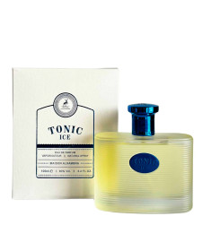 MAISON ALHAMBRA TONIC ICE 100ML