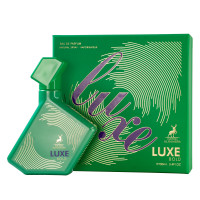 MAISON ALHAMBRA LUXE BOLD 100ML