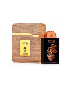 LATTAFA BRIOCHE VANILLE EDP 100ML 