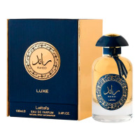 LATTAFA RAED LUXE GOLD  100ML