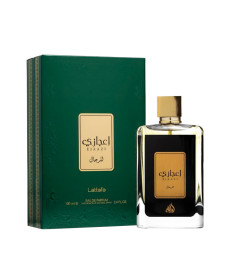 LATTAFA EJAAZI EDP 100ML