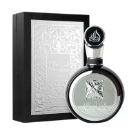 LATTAFA FAKHAR MAN EDP V 100ML
