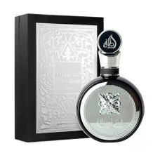 LATTAFA FAKHAR MAN EDP V 100ML