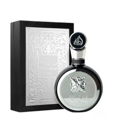 LATTAFA FAKHAR MAN EDP V 100ML