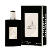 ASDAAF AMEER AL ARAB NEGRO 100ML