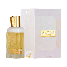 LATTAFA  AJAYEB DUBAI PORTRAIT 100ML