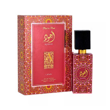 LATTAFA AJWAD PINK TO PINK EDP 60ML