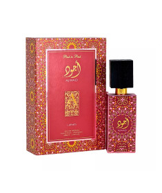 LATTAFA AJWAD PINK TO PINK EDP 60ML