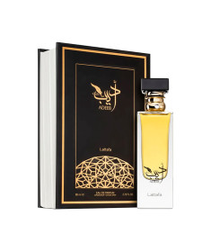 LATTAFA ADEEB 80ML