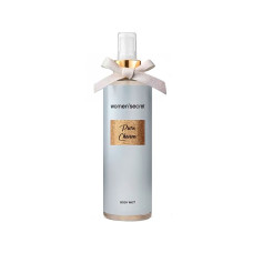 PERFUME WOMEN'SEC PURE CHARM BODY MIST 250ML