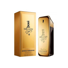 PERFUME PACO RABANNE 1 MILLION EDT V 100ML