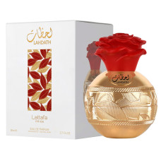 LATTAFA LAHDATH 80ML 