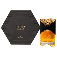 ARD AL ZAAFARAN MILENA EDP 100ML 