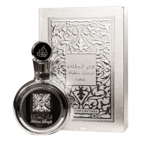 LATTAFA FAKHAR PLATIN 100ML 