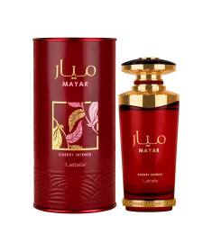 LATTAFA MAYAR CHERRY INTENSE 100ML 