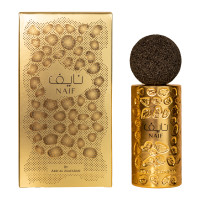 ARD AL ZAAFARAN NAIF 100ML ARD AL ZAAFARAN NAIF 100ML