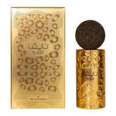 ARD AL ZAAFARAN NAIF 100ML