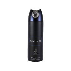 MAISON ALHAMBRA SALVO DEODORANT 200ML