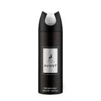 MAISON ALHAMBRA AVANT DEODORANT 200ML