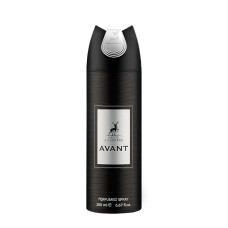MAISON ALHAMBRA AVANT DEODORANT 200ML