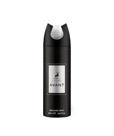 MAISON ALHAMBRA AVANT DEODORANT 200ML
