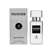 MAISON ALHAMBRA PANTHER POUR HOMME 30ML 