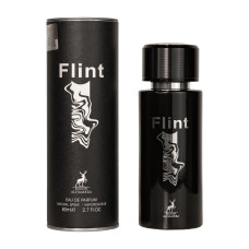 MAISON ALHAMBRA FLINT 100ML 
